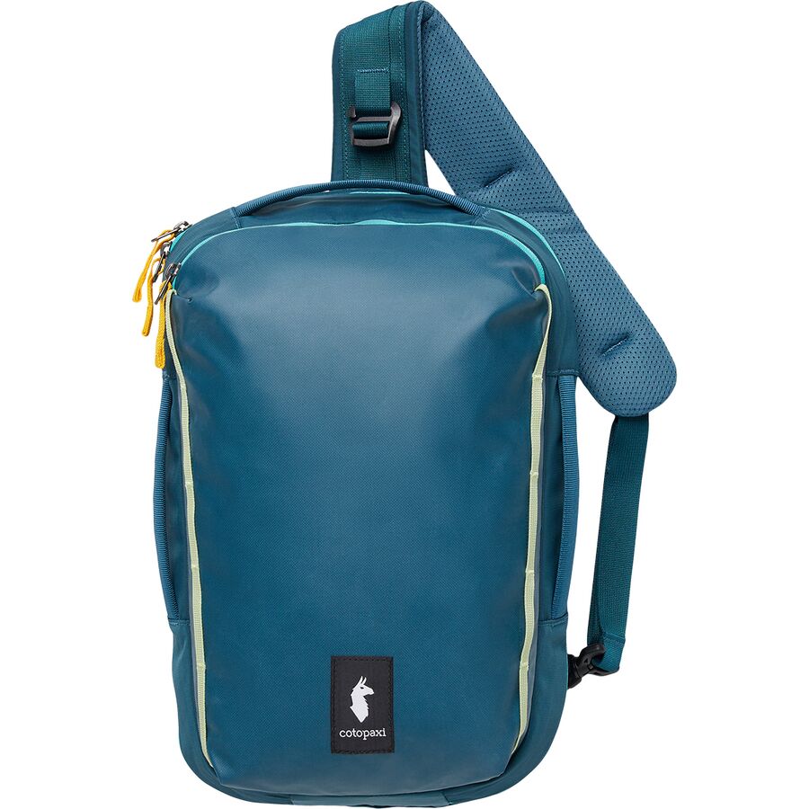 Chasqui 13L Sling Pack