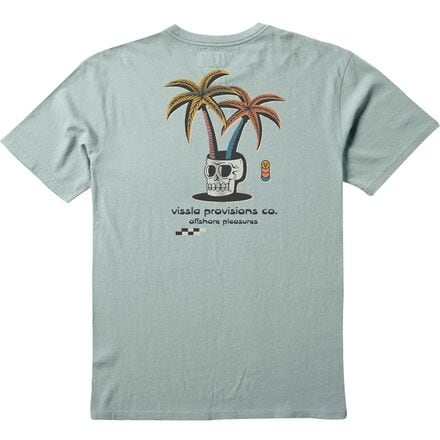 Calypso T-Shirt - Men's