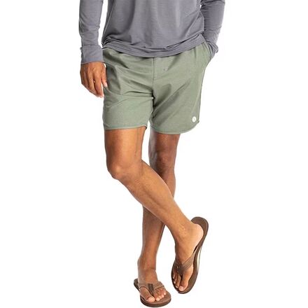 Reverb Short - Men's