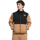 Almond Butter/TNF Black