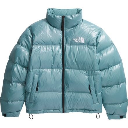 1996 Retro Nuptse Jacket - Men's