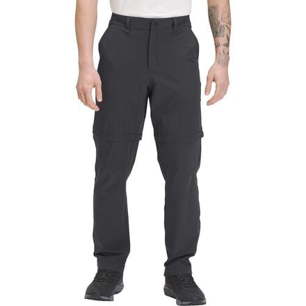 Paramount Convertible Pant - Men's