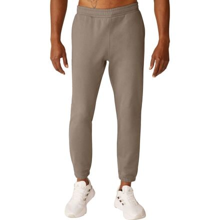 Fresh Cut Sweatpant - Men's