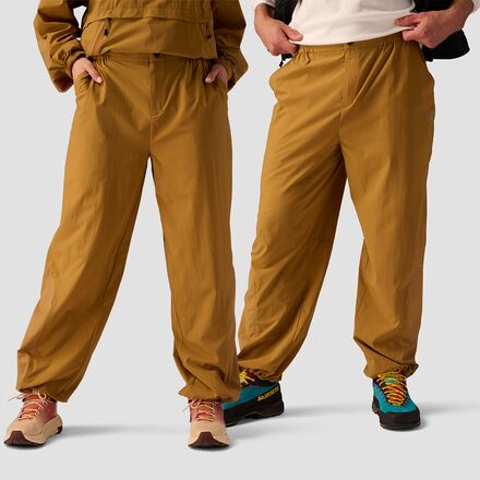 MTN Air Pant