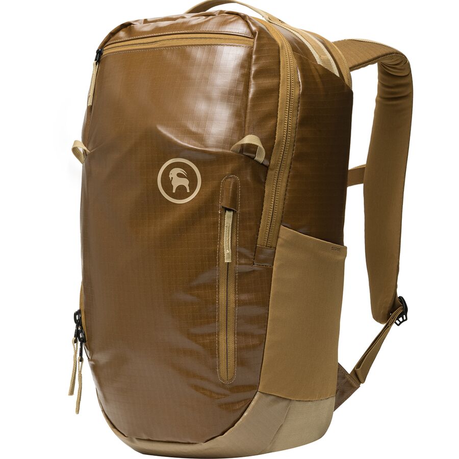 Destination 20L Backpack