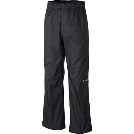 Rebel Roamer Pant - Men's