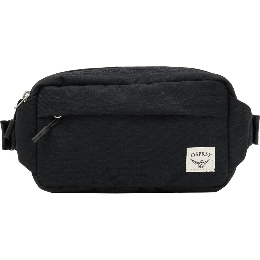 Arcane Waist Pack