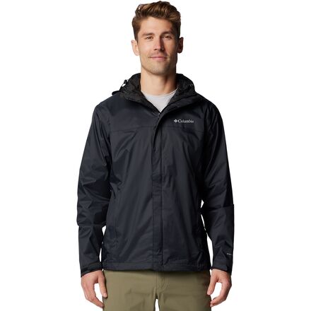 Watertight II Jacket - Men's