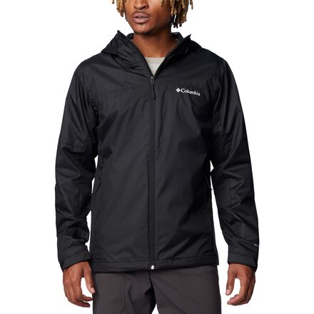 Inner Limits III Jacket - Men's