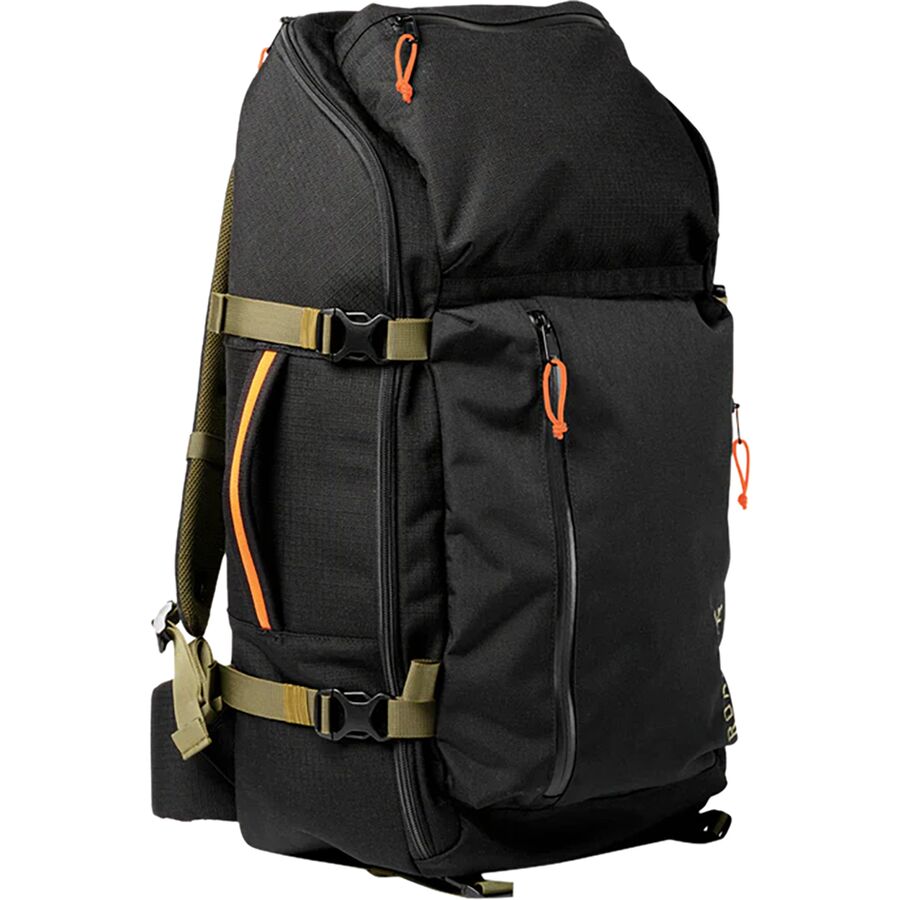 5 Day Mule 55L Pack