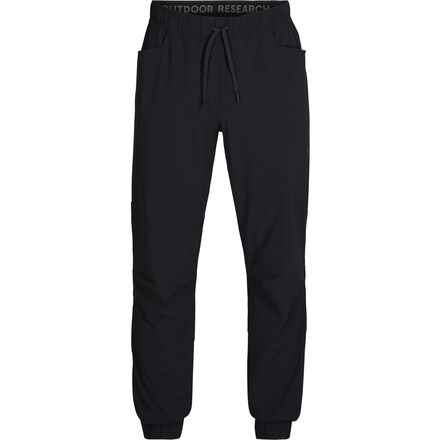 Ferrosi Joggers - Men's