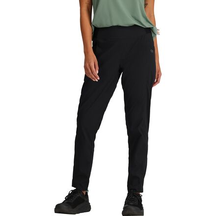 Zendo Pant - Women's