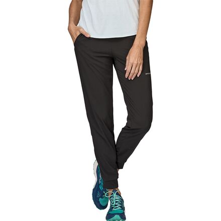 Terrebonne Jogger - Women's