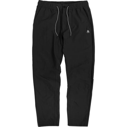 Rover Pant - Men's