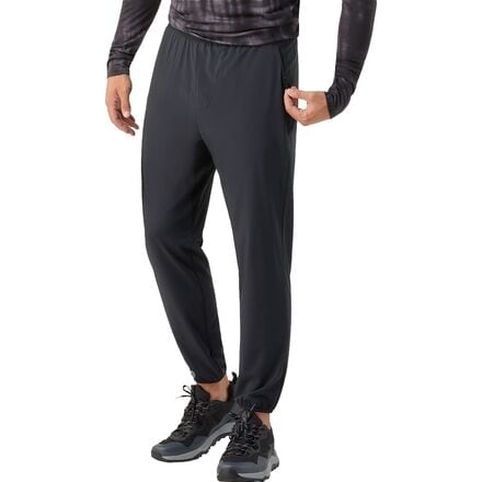 Active Tech Pant - Men's