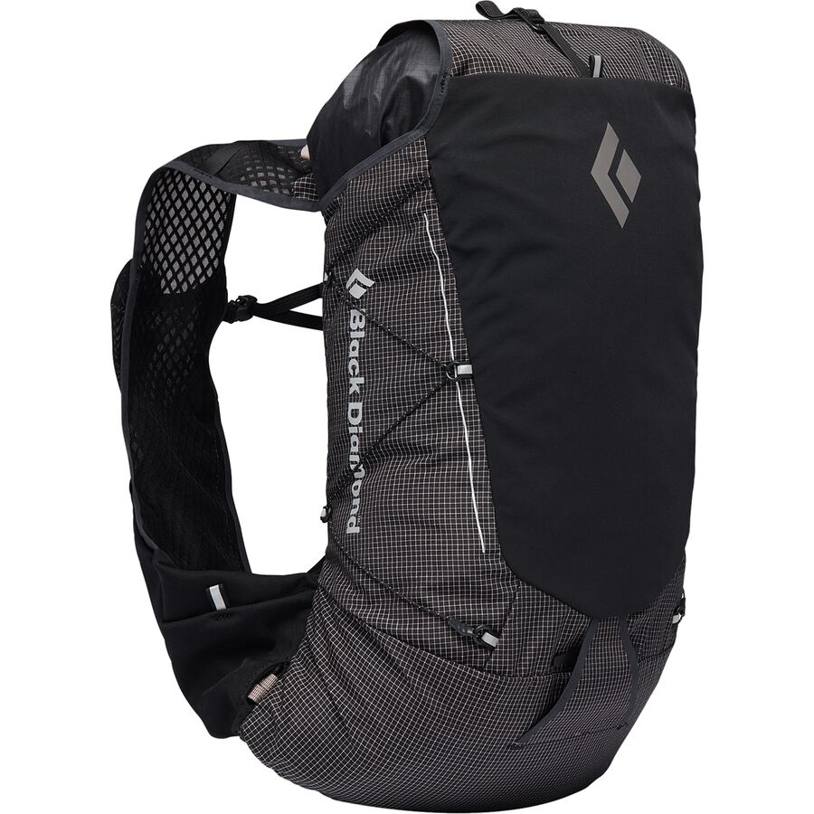 Distance 22L Backpack