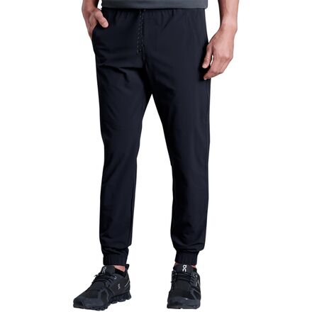 Suppressor Jogger - Men's