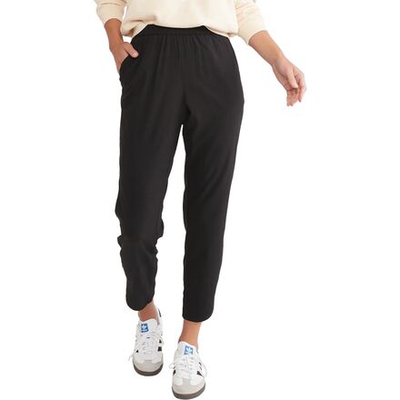 Tencel Allison Pant - Women's