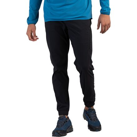 Zendo Jogger - Men's