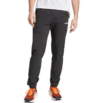 Terrex Xperior Light Pant - Men's