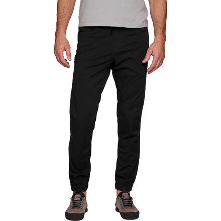 Notion Pant - Men's