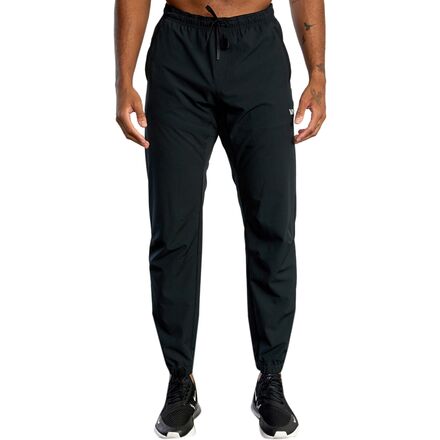 Yogger II Pant - Men's