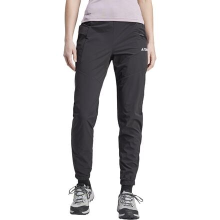 Xperior Light Pant - Women's