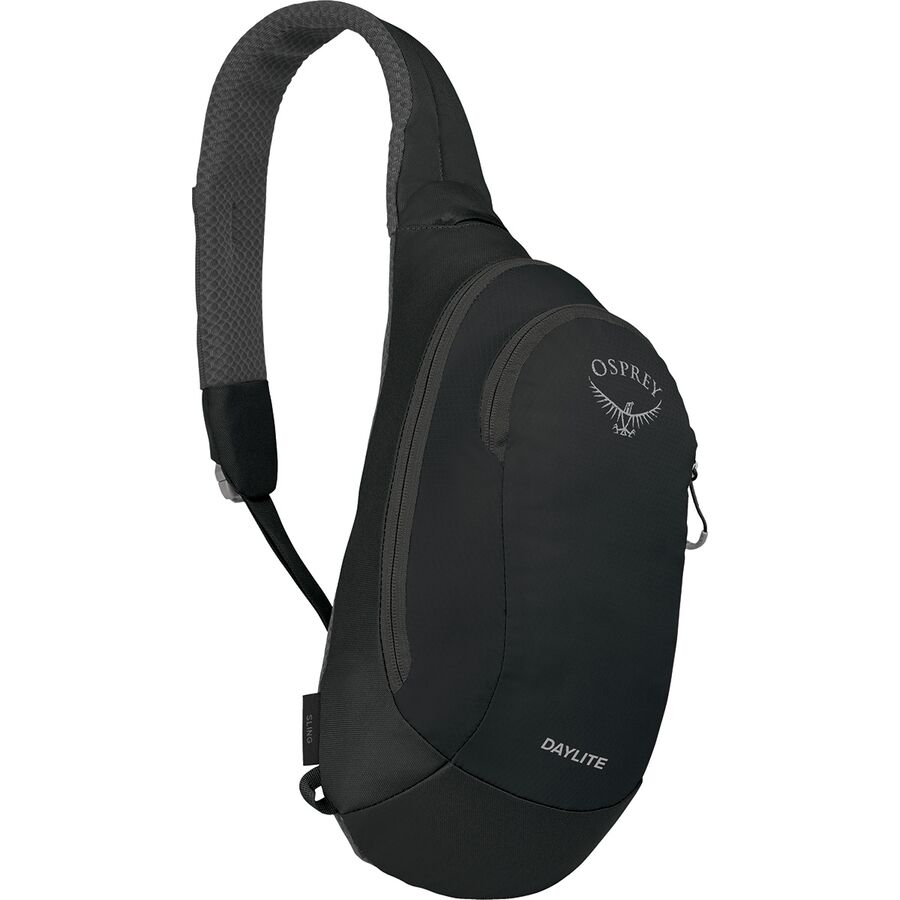 Daylite 6L Sling