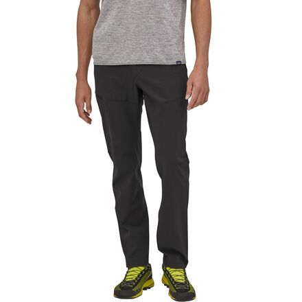 Altvia Trail Pant - Men's