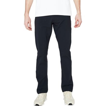 Evolution Pant 2.0 - Men's