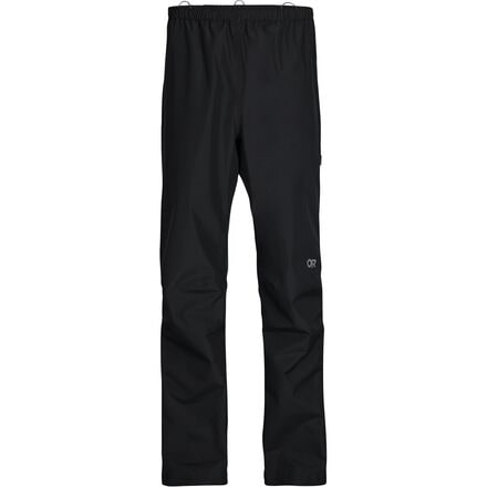 Foray Pant - Men's