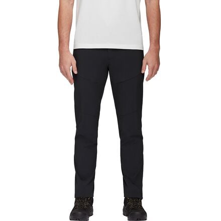 Runbold Pant - Men's