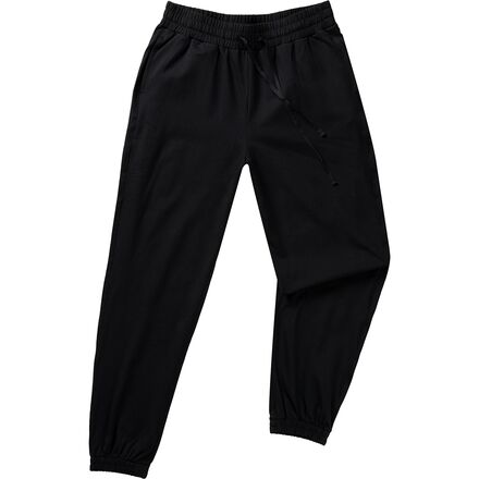 Reset Jogger Pant - Women's