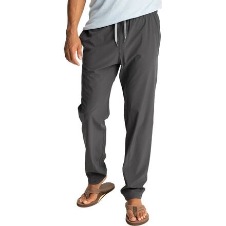 Breeze Pant - Men's