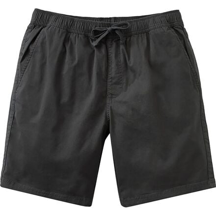 Patio Short - Men's