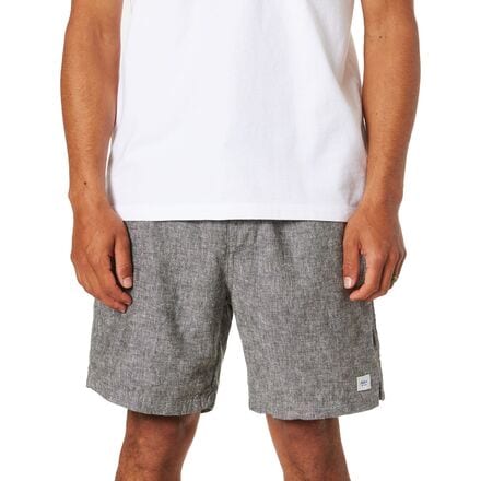 Isaiah Local Short - Men's