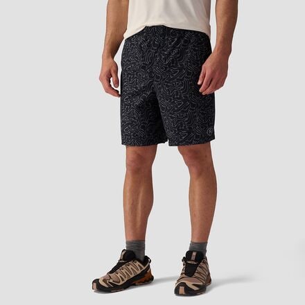 Destination Base Short - Men's