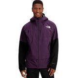 Black Currant Purple/TNF Black