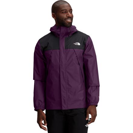 Antora Jacket - Men's