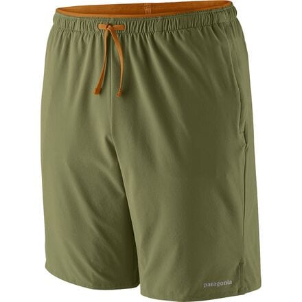 Multi Trails 8in Short - Men's