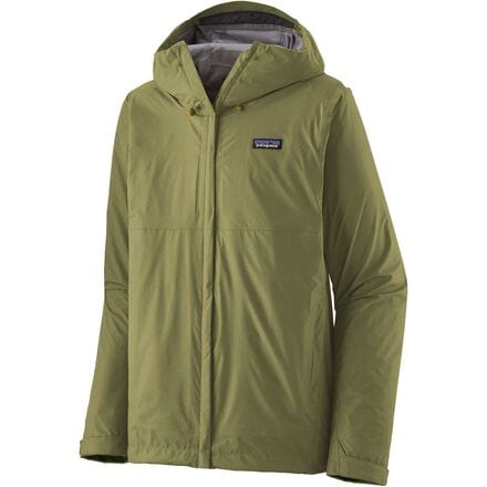 Torrentshell 3L Jacket - Men's