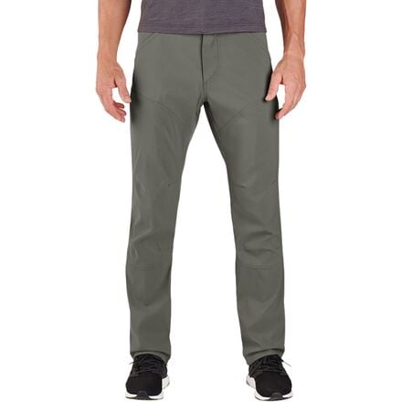 Renegade Pant - Men's