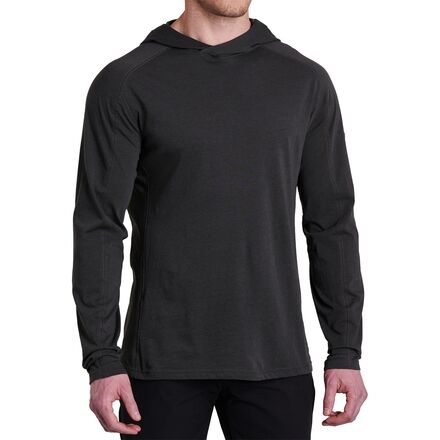 Brazen KUHLDRY Hoodie - Men's