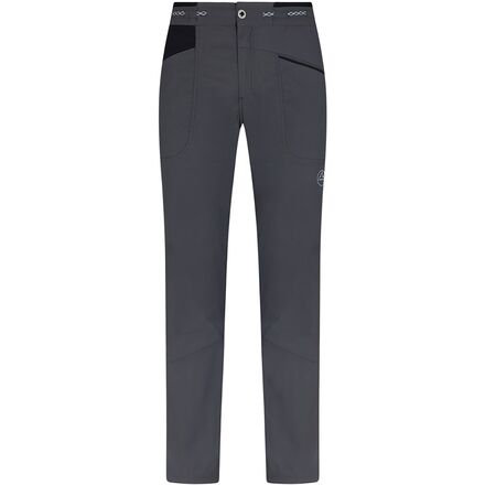 Talus Pant - Men's