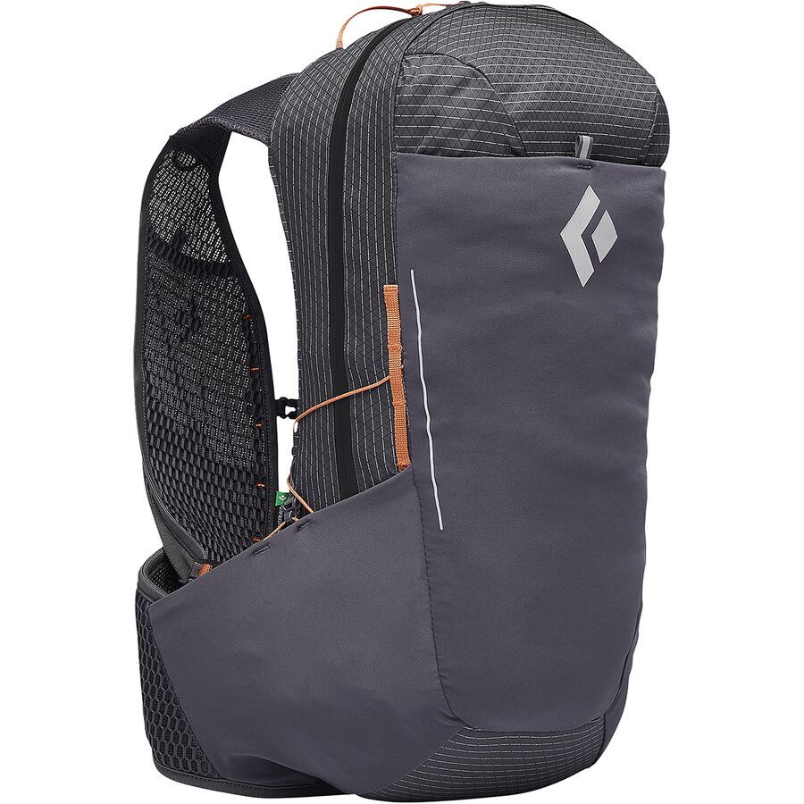 Pursuit 15L Backpack