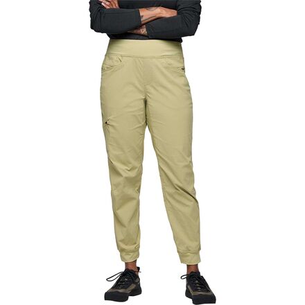 Technician Jogger Pant - Women's