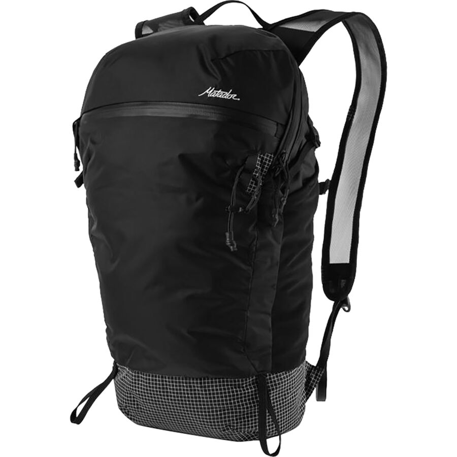 FreeFly16L Packable Backpack