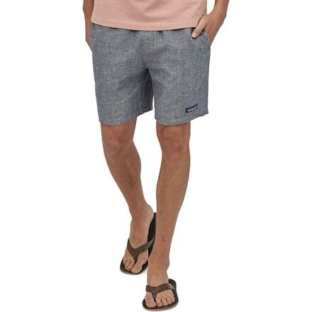 Baggies Naturals Short - Men's