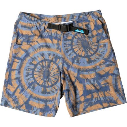 Chilli H20 Short - Men's