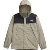 Clay Grey/TNF Black